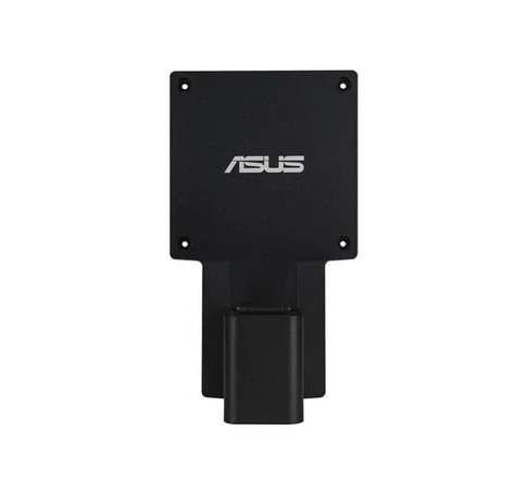 ASUS 90LA00J0-B01170 monitor alkatrész Állvány