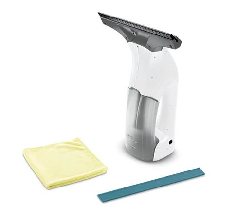 Karcher 16336190 ABLAKTISZTÍTÓ