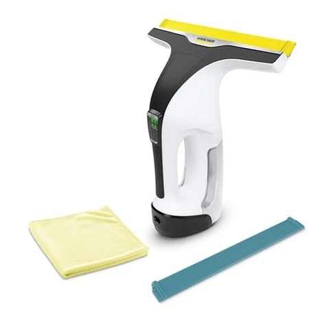 Karcher 16337500 ABLAKTISZTÍTÓ