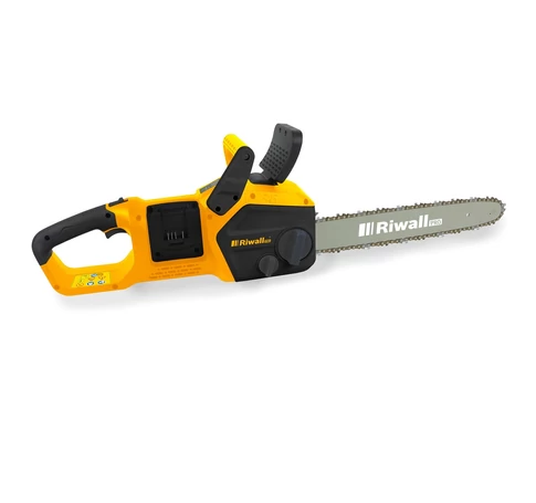 Riwall PRO RACS 4020i