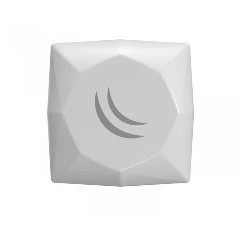 Mikrotik LDF LTE6 kit Mobilhálózati modem
