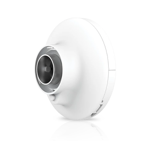 Ubiquiti PS-5AC Networks PrismStation 5AC 500 Mbit/s Fehér Ethernet-áramellátás (PoE) támogatása