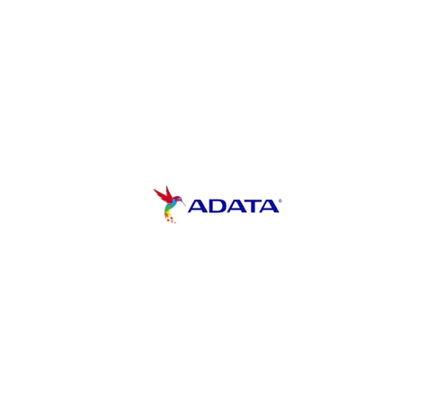 ADATA NB Memória DDR4 32GB 3200Mhz SODIMM Tray