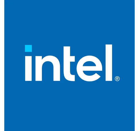 Intel X710T2LOCPV3G1P hálózati kártya