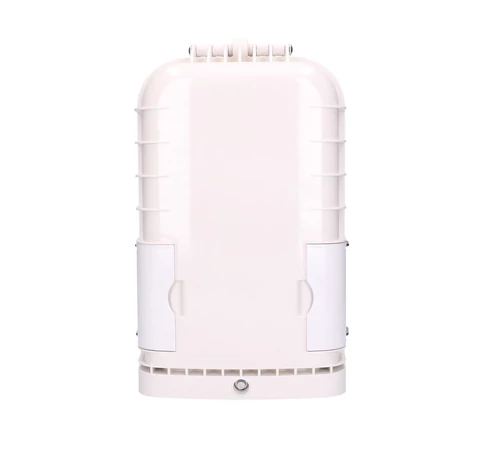 Extralink Amaris | Optikai doboz | 8 hegesztés