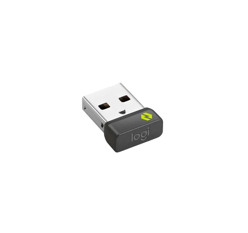 Logitech ERGO K860 billentyűzet Irodai Bluetooth AZERTY Francia Grafit