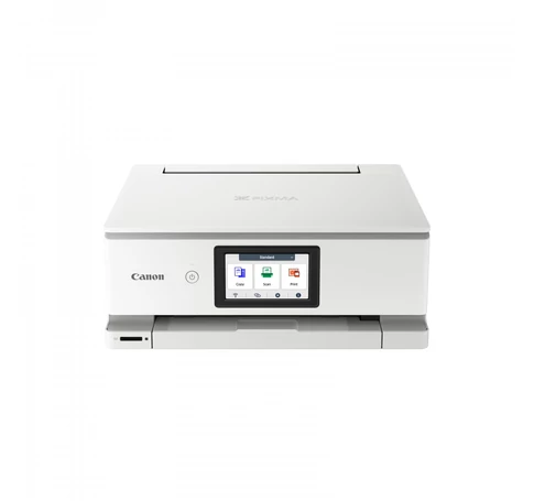 Canon PIXMA TS8751 Tintasugaras A4 4800 x 1200 DPI Wi-Fi