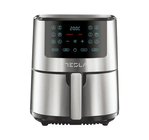 Tesla AF501BX Air fryer