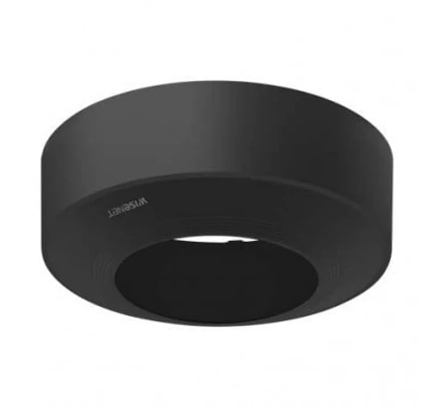 Hanwha SBC-180B tartozék biztonsági kamerához Borítás