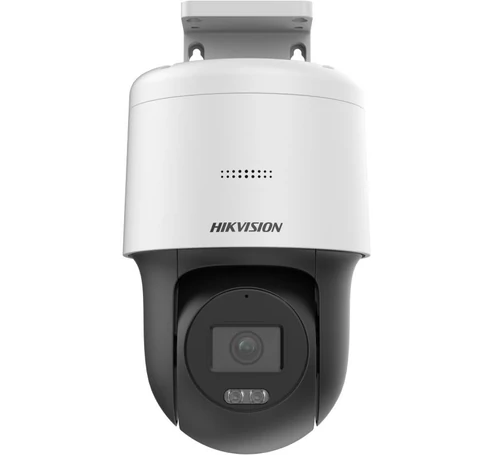 Hikvision DS-2DE2C200MW-DE(F0)(S7) 2 MP Rögzített Kültéri Kettős Fény PT Hálózati Kamera