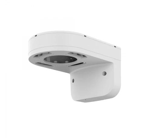 Hanwha SBP-140WMW tartozék biztonsági kamerához Állvány