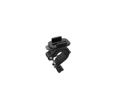 GoPro Handlebar / Seatpost / Pole Mount