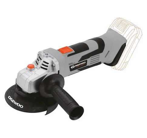Einhell 4513598 AKKUS FÚRÓ-CSAVAROZÓ