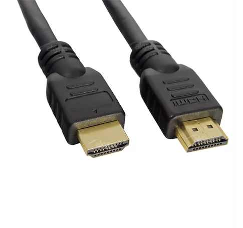 AKYGA kábel HDMI-HDMI monitor kábel V1.4, 10m