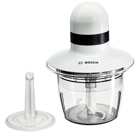 Bosch MMR08A1 APRÍTÓ