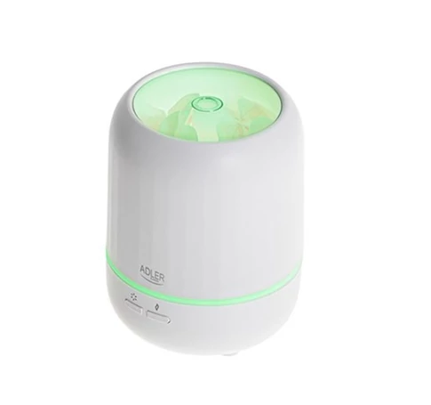 Adler AD7968 AROMA DIFFÚZOR