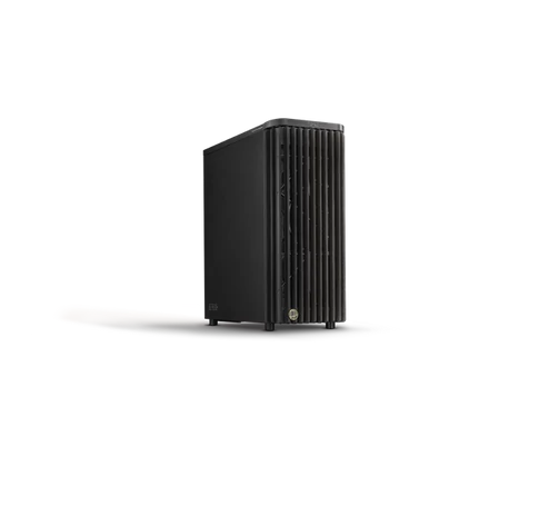ASUS Ház ProArt PA401, Tápegység nélkül, Fekete
