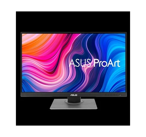 ASUS PA278QV ProArt Monitor 27" IPS 2560x1440, HDMI/Displayport, 3.5mm Mini-jack