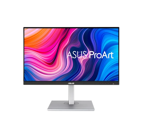 ASUS PA279CV ProArt Monitor 27" IPS 3840x2160, 2xHDMI/Displayport, 3.5mm Mini-jack