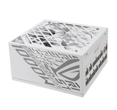 ASUS Tápegység ROG STRIX 1000W 80+ Platinum moduláris Gen 5.1