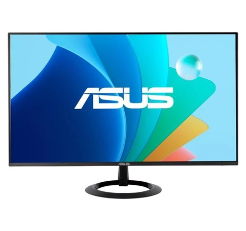 ASUS VZ249HG Eye Care Monitor 23,8" IPS, 1920x1080, HDMI/D-Sub, 120Hz