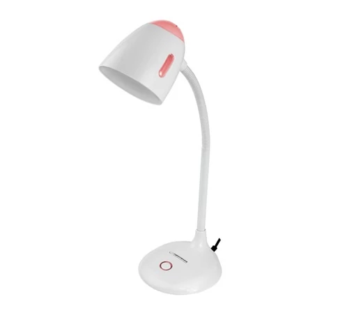 Home by Somogyi DB1030DC VEZETÉK NÉLKÜLI CSENGŐ, 100M, 3XAA