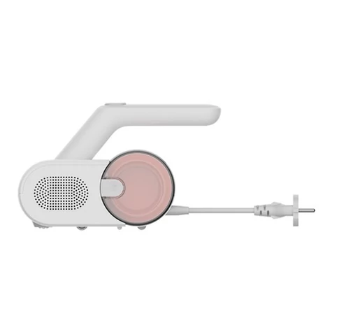 Xiaomi DUSTMITEVACUUMCLEANER2EUBHR8276EU ATKAPORSZÍVÓ