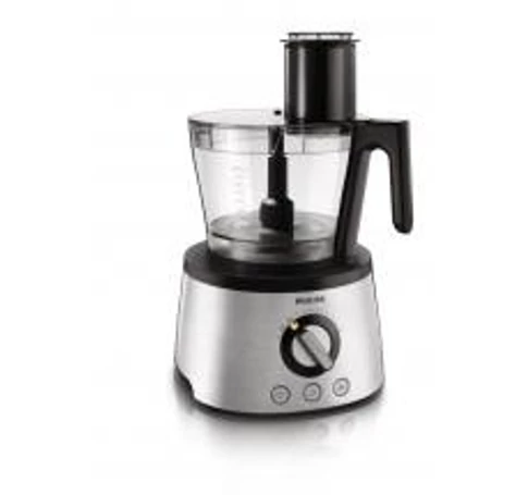 Avance Collection HR7778/00 1300W konyhai robotgép