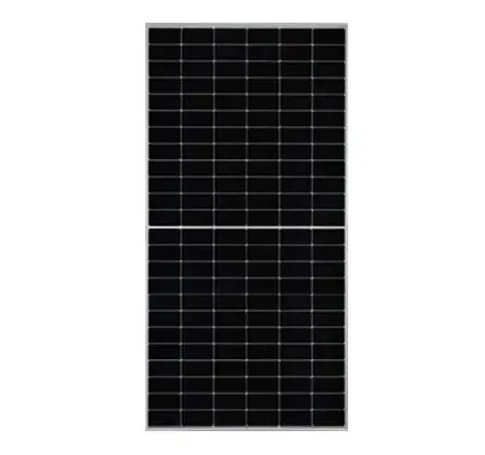 PV MODUL JA SOLAR JAM72D40-570/MB_SF