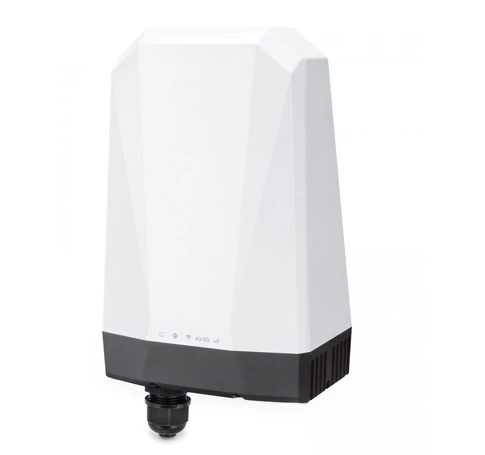 Planet LCG-350W-NR-EU915 IP67 Ipari Kültéri Fali Szerelésű Ethernet Antenna