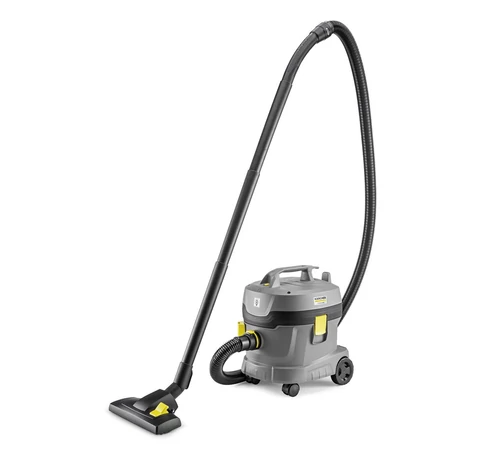 Kärcher T 11/1 Classic HEPA 11 L Dry 850 W