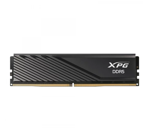 XPG LANCER BLADE memóriamodul 32 GB 2 x 16 GB DDR5 288-pin DIMM ECC