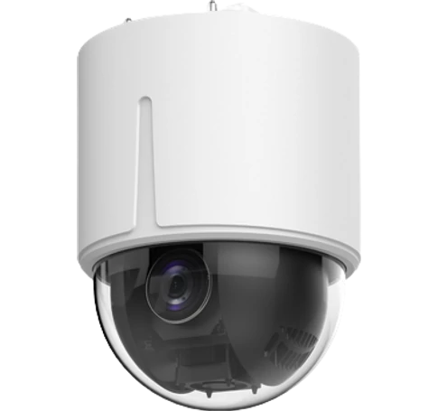 Hikvision DS-2DE5225W-AE3(T5) 2 MP 25X DarkFighter hálózati Speed Dome
