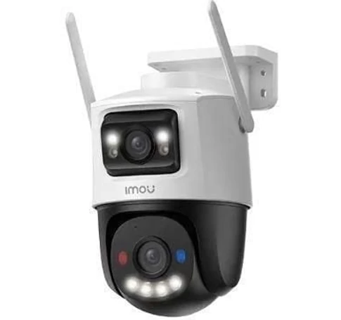 Imou IPC-S7XFP-8U0WED Cruiser Dual 2 Pro Kamera