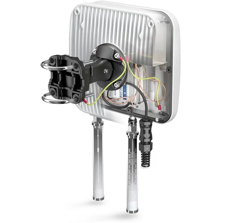 QuMax for RUT360