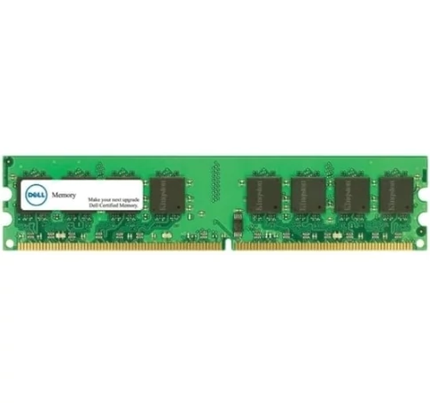 DELL AA101753 memóriamodul 16 GB 1 x 16 GB DDR4 2666 Mhz