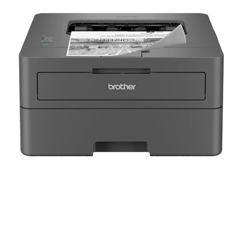 Brother HL-L2402D lézeres nyomtató 1200 x 1200 DPI A4