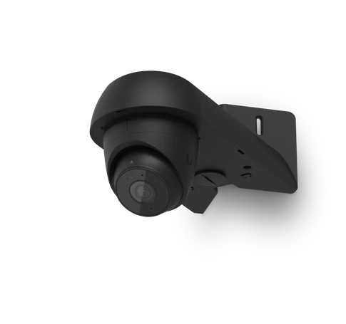 Ubiquiti UACC-Camera-AM-B Kamera Kar Kar