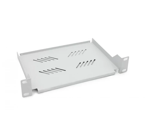 Digitus CL-10 P1-150 rack tartozék Polc