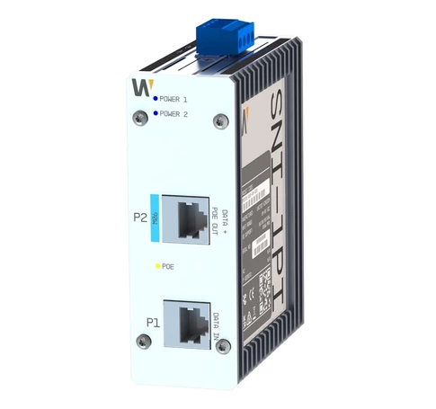 Hanwha SNI-1PI Rendszer Kiegészítő SNI