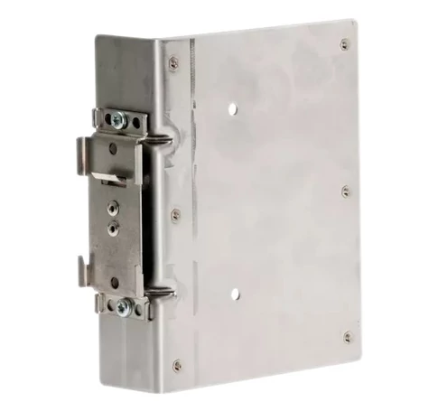 AXIS 5503-194 rack kiegészítő