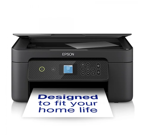 Epson Expression Home XP-3200 Tintasugaras A4 5760 x 1440 DPI Wi-Fi