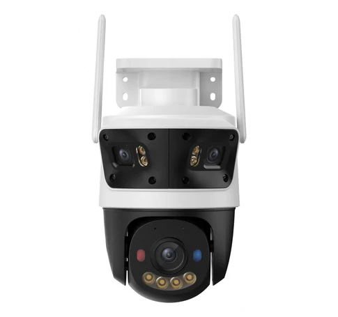 Imou IPC-S7UP-11M0WED Imou Cruiser Triple 11MP IP Kamera (3MP+3MP+5MP)