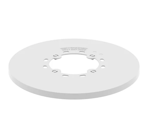 Hanwha SBP-200C tartozék biztonsági kamerához Tömítő gyűrű