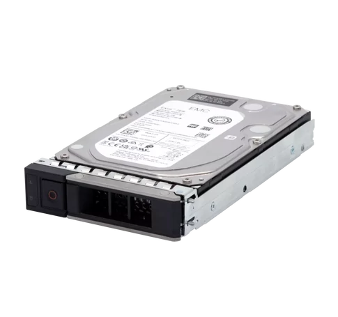 AXIS 02472-001 Enterprise Hard Drive 12TB