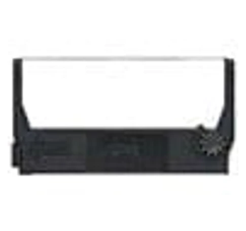 Epson Mini Printer Fabric Ribbon - Black nyomtatószalag Fekete