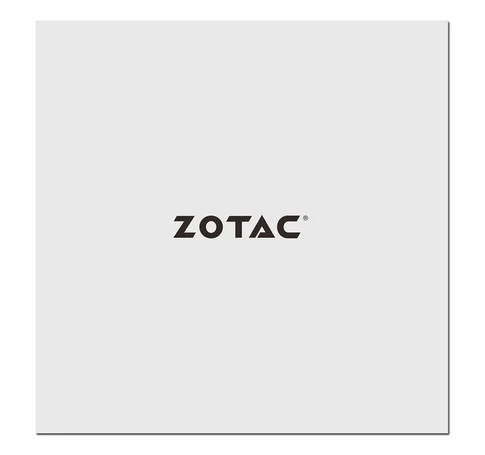 Zotac GAMING GeForce RTX 5060 Ti Twin Edge NVIDIA 16 GB GDDR7