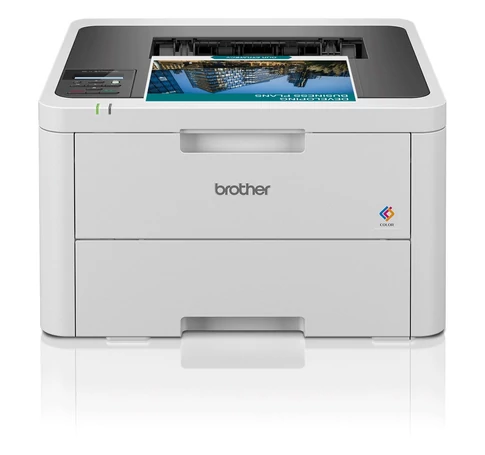 BROTHER HL-L3220CW LASER PRINTER