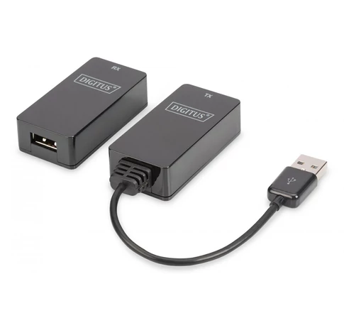 Digitus DA-70139-2 konzol extender