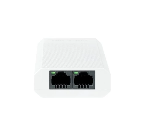 Hikvision DS-3E0103DP-E/R kapcsoló
